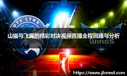 山猫与飞翼的精彩对决视频直播全程回顾与分析
